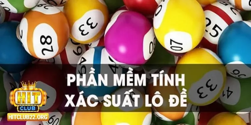 Phần Mềm Tính Xác Suất Lô Đề - Góc Nhìn Mới Về Công Nghệ Ảnh hưởng của phần mềm tính xác suất lô đề đến người chơi