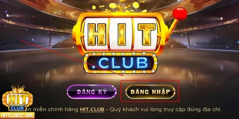 Game Bài Quý Tộc - Sự Tinh Tế Và Lôi Cuốn Trong Giải Trí Bài quý tộc tại Hitclub
