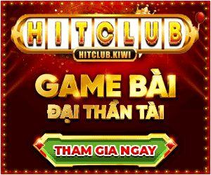 Hitclub Biharnews | Tải Hit Club Android, Apk, iOS T9/2025 game bài đại thần tài hitclub