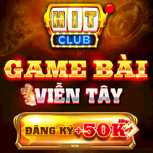 Hitclub Biharnews | Tải Hit Club Android, Apk, iOS T9/2025 game bài viễn tây hitclub