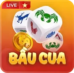 Hitclub Biharnews | Tải Hit Club Android, Apk, iOS T9/2025 bầu cua hitclub