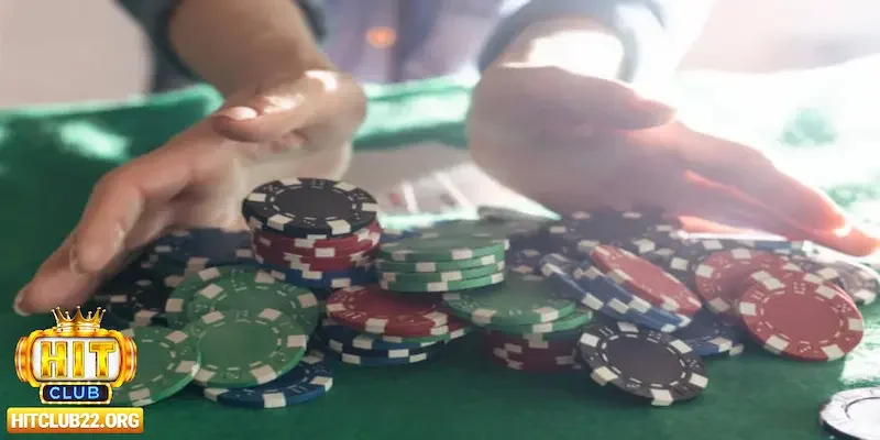 Game Bài Nhiều Người Chơi Nhất 2022 - Mẹo Chơi Uy Tín Biết khi nào nên cược game bài và khi nào nên bỏ cuộc