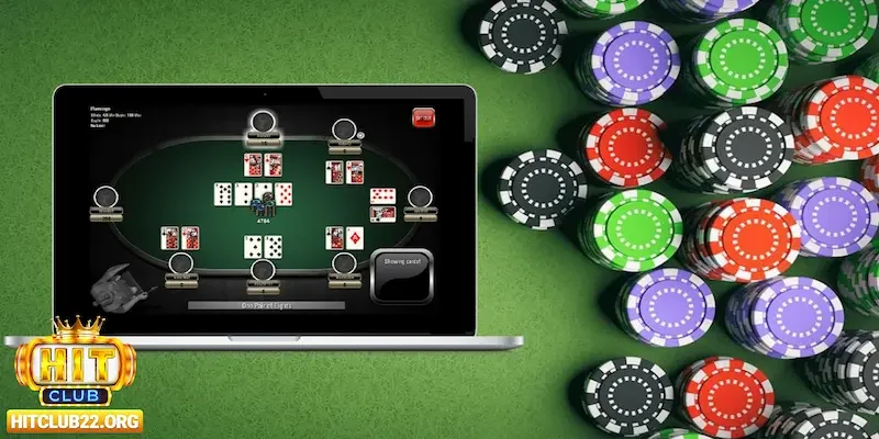 Hướng Dẫn Tải Game Đánh Bài Ông Trùm Poker Chuẩn Xác Các bước tải game đánh bài ông trùm poker