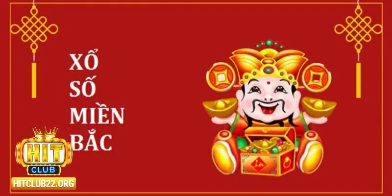 Cách Dự Đoán Xổ Số Chính Xác Nhất Tại Cổng Game Hitclub Các công cụ và phần mềm hỗ trợ dự đoán xổ số tại Hitclub