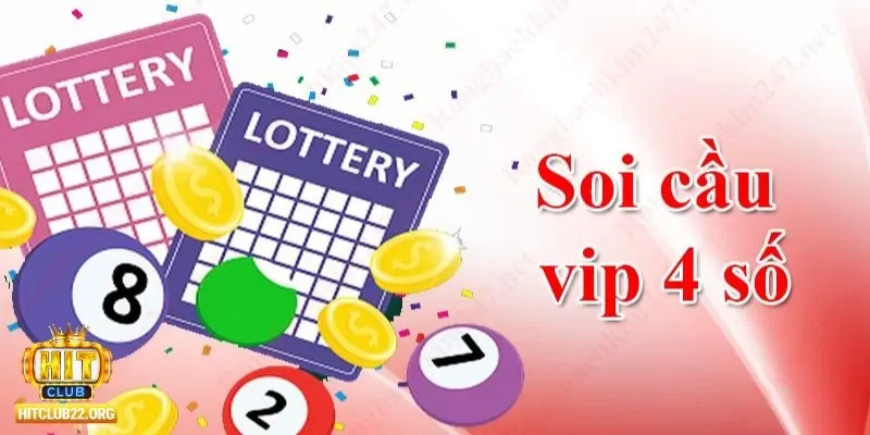 Soi Cầu 4 Số Víp - Mẹo Được Dùng Nhiều Nhất Tại Hitclub Các yếu tố ảnh hưởng đến kết quả soi cầu 4 số víp