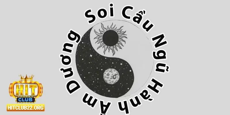 Soi Cầu Ngũ Hành Và Những Góc Nhìn Thú Vị Tại Hitclub Các yếu tố ảnh hưởng đến soi cầu ngũ hành tại Hitclub