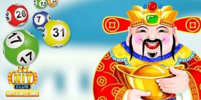 Soi Cầu - Những Góc Nhìn Mới Về Xu Hướng Số Học Tại Hitclub Các yếu tố ảnh hưởng đến soi cầu tại Hitclub