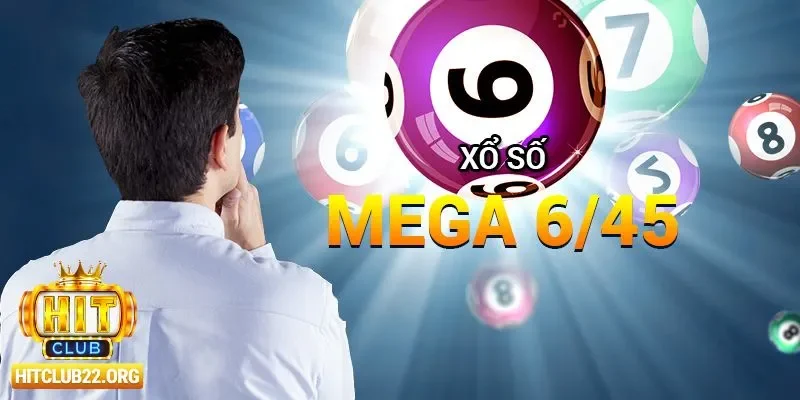 Soi Cầu Vietlott - Phương Pháp Và Chiến Lược Tối Ưu Các yếu tố ảnh hưởng đến việc soi cầu Vietlott