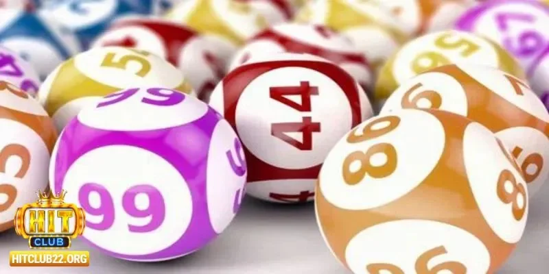 Soi Cầu 3 Càng - Xu Hướng Giải Trí Mới Trong Giới Làng Số Các yếu tố tác động đến soi cầu 3 càng