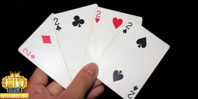 Game Bài Lá – Nghệ Thuật Giải Trí Và Thử Thách Trí Tuệ Cách chơi bài lá