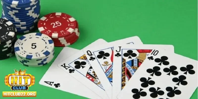 Game Bài Phỏm Tá Lả - Luật Chơi Chuẩn Xác Từ Chuyên Gia Uy Tín Cách chơi game bài phỏm tá lả từ chuyên gia số 1