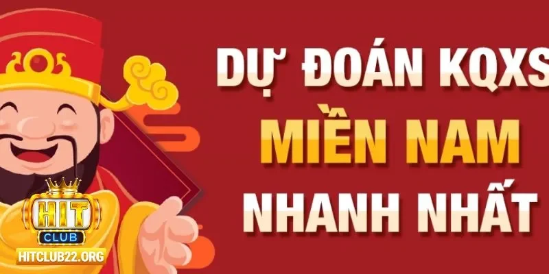 Cách Dự Đoán Xổ Số Chính Xác Nhất Tại Cổng Game Hitclub Cách dự đoán xổ số chính xác nhất theo phân tích chu kỳ số