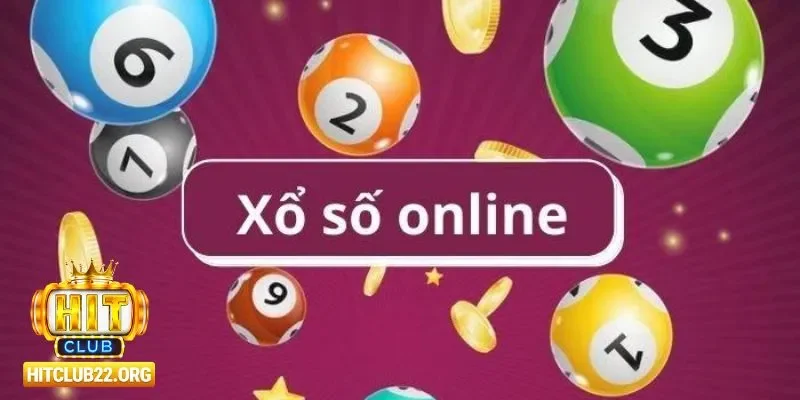 Xổ Số Nhanh Nhất - Sự Phát Triển Và Ưu Điểm Vượt Trội Cách thức hoạt động của xổ số nhanh nhất tại Hitclub
