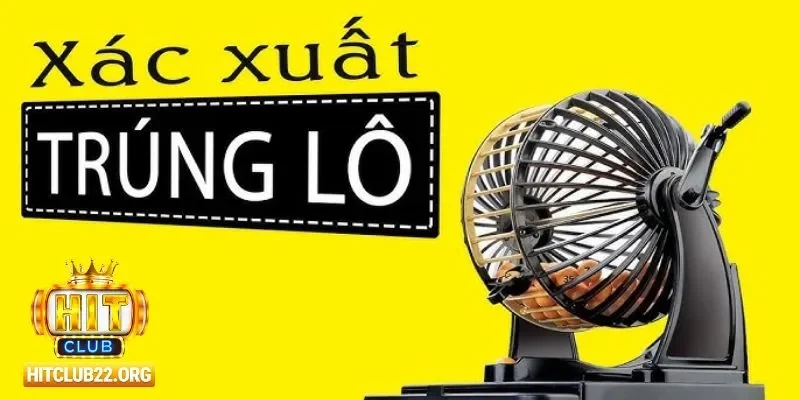 Cách Tính Xác Suất Lô Đề - Góc Nhìn Mới Phân Tích Số Liệu Cách tính xác suất lô đề có thực sự tồn tại?