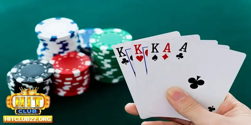 Phần Mềm Hỗ Trợ Game Bài - Lợi Ích Khi Đặt Cược Online Cải thiện tốc độ ở phần mềm hỗ trợ game bài chính xác