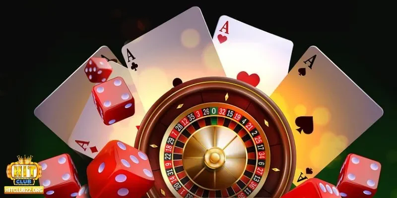 Hitclub Biharnews | Tải Hit Club Android, Apk, iOS T9/2025 Casino trực tuyến hấp dẫn