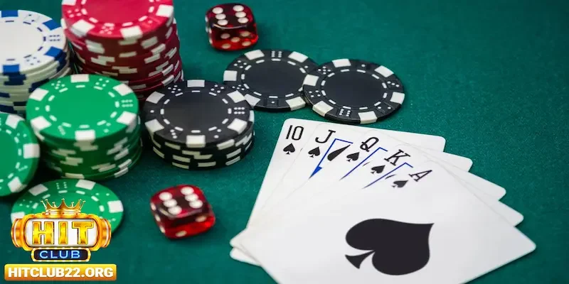 Game Bài Rồng Lửa Ios - Tính Năng Hấp Dẫn Khi Đặt Cược Chế độ cược rồng hổ đa dạng và nhiều vòng cược