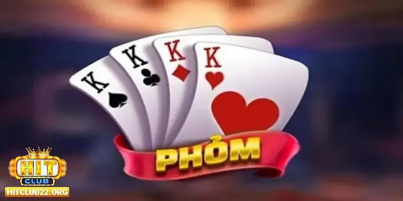 Game Bài Phỏm Ăn Tiền – Trò Chơi Bài Và Cách Chơi Hiệu Quả Chi tiết về luật chơi phỏm cơ bản cho newbie
