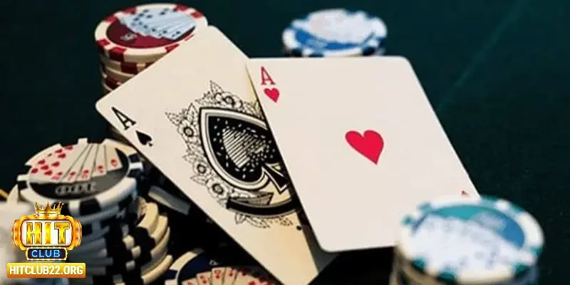 Game Bài Chặt Heo - Chiến Thuật Chơi Từ Chuyên Gia Số 1 Chiến thuật chơi game bài chặt heo từ chuyên gia