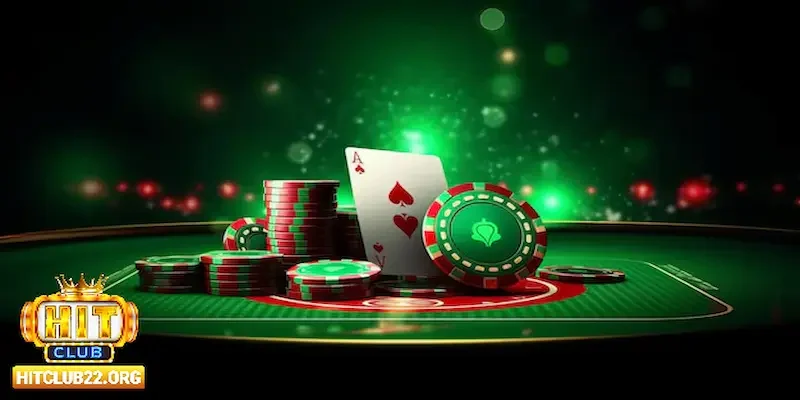Game Bài Ở Đâu - Chiến Thuật Chơi Từ Chuyên Gia Số 1 Chiến thuật chơi game bài ở đâu từ chuyên gia uy tín