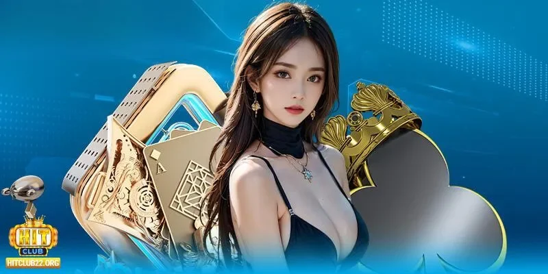 Hitclub Biharnews | Tải Hit Club Android, Apk, iOS T9/2025 Điều kiện tham gia sân chơi