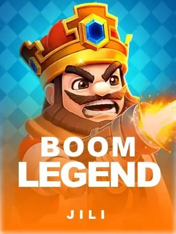 Hitclub Biharnews | Tải Hit Club Android, Apk, iOS T9/2025 boom legend hitclub