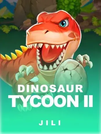Hitclub Biharnews | Tải Hit Club Android, Apk, iOS T9/2025 exclusive dinosaur tycoon ii hitclub