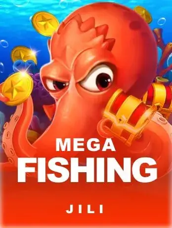 Hitclub Biharnews | Tải Hit Club Android, Apk, iOS T9/2025 exclusive mega fishing hitclub