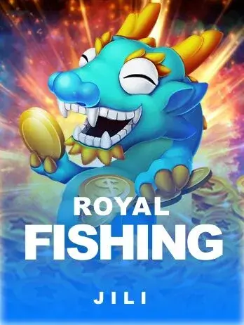 Hitclub Biharnews | Tải Hit Club Android, Apk, iOS T9/2025 exclusive royal hitclub
