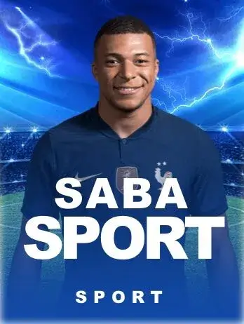 Hitclub Biharnews | Tải Hit Club Android, Apk, iOS T9/2025 exclusive saba sport hitclub