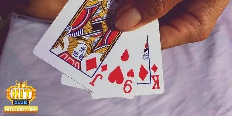 Game Bài Cào 3 Lá – Trò Chơi Đơn Giản Nhưng Đầy Hấp Dẫn Game bài cào 3 lá – nguồn gốc và sự phát triển
