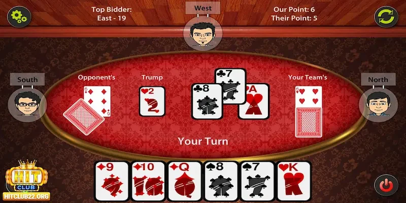 Game Bài Giải Trí Số 1 – Thế Giới Cược Hấp Dẫn Cho Người Chơi Game bài giải trí số 1 – vì sao được yêu thích?