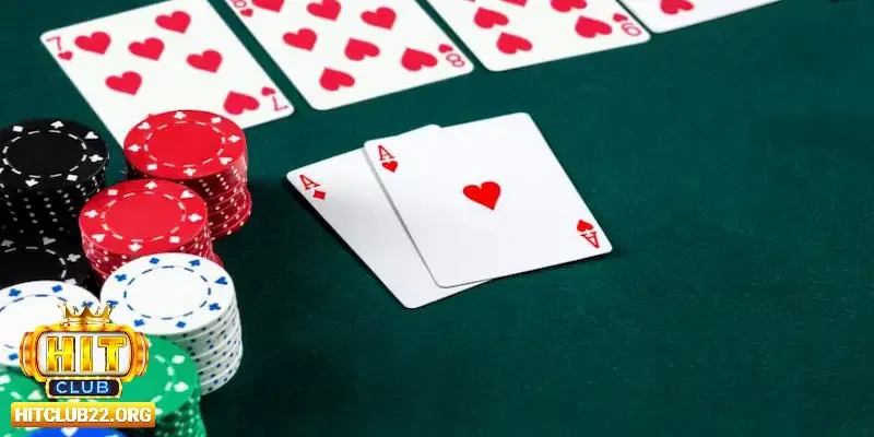 Game Bài Online Có Lừa Đảo Không - Giải Đáp Chuẩn Xác Giải đáp game bài online có lừa đảo không