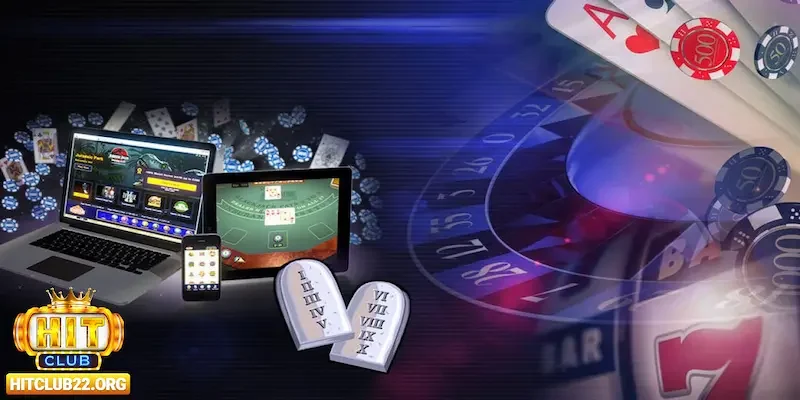 Hướng Dẫn Tải Game Đánh Bài Ông Trùm Poker Chuẩn Xác Giao lưu bốn phương – Trải nghiệm Poker cùng hàng ngàn người chơi