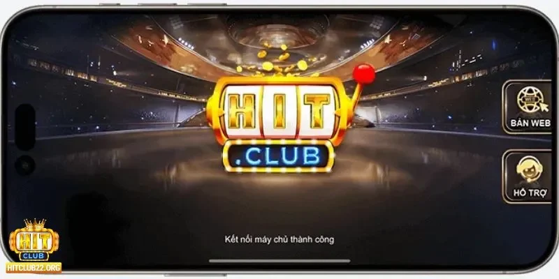 Hitclub Biharnews | Tải Hit Club Android, Apk, iOS T9/2025 Giới thiệu HITCLUB