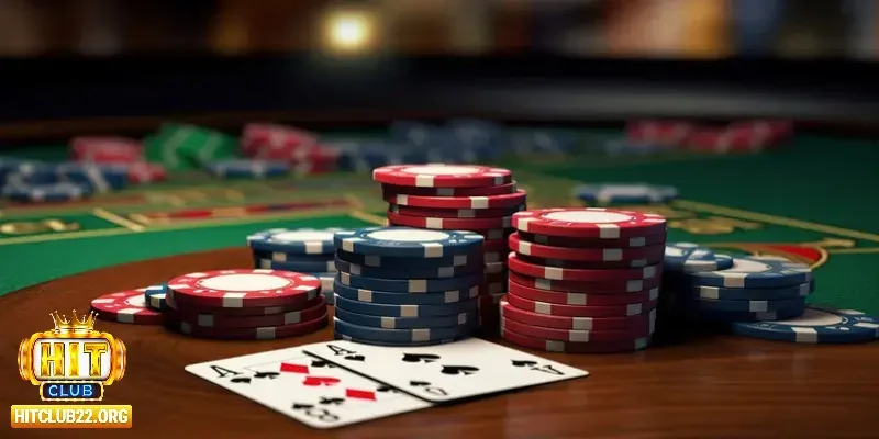 Game Bài Chặt Heo - Chiến Thuật Chơi Từ Chuyên Gia Số 1 Giới thiệu tổng quan về game chặt heo