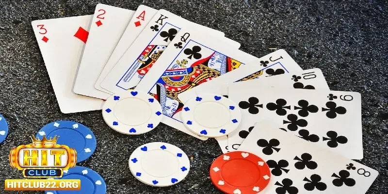 Game Bài Nhiều Người Chơi Nhất 2022 - Mẹo Chơi Uy Tín Giới thiệu tổng quan về game bài nhiều người chơi nhất 2022