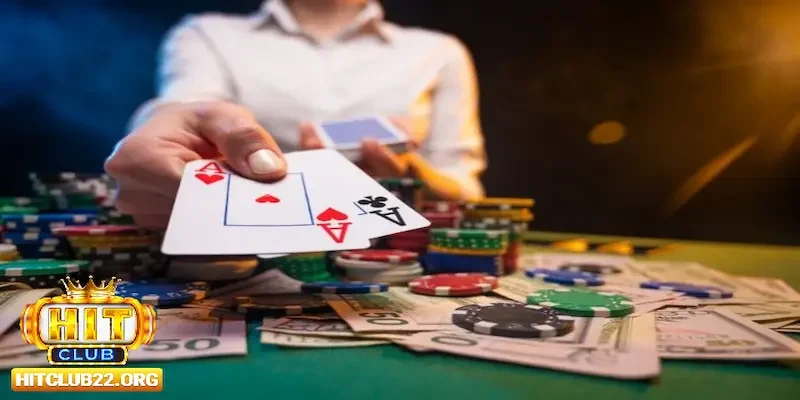 Phần Mềm Hỗ Trợ Game Bài - Lợi Ích Khi Đặt Cược Online Giới thiệu tổng quan về phần mềm hỗ trợ game bài