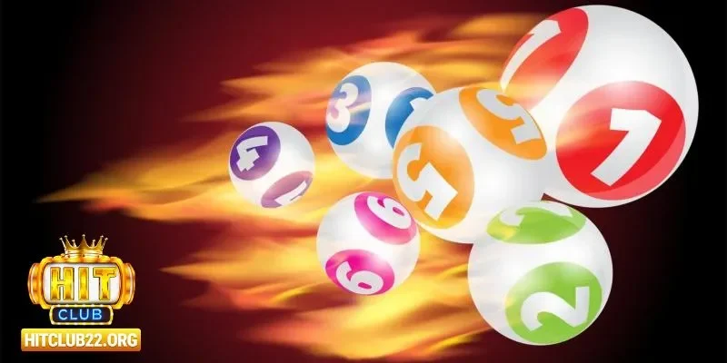 Trang Web Bán Số Lô Đề Uy Tín - Góc Nhìn Về Thị Trường Hitclub – trang web bán số lô đề uy tín trên thị trường