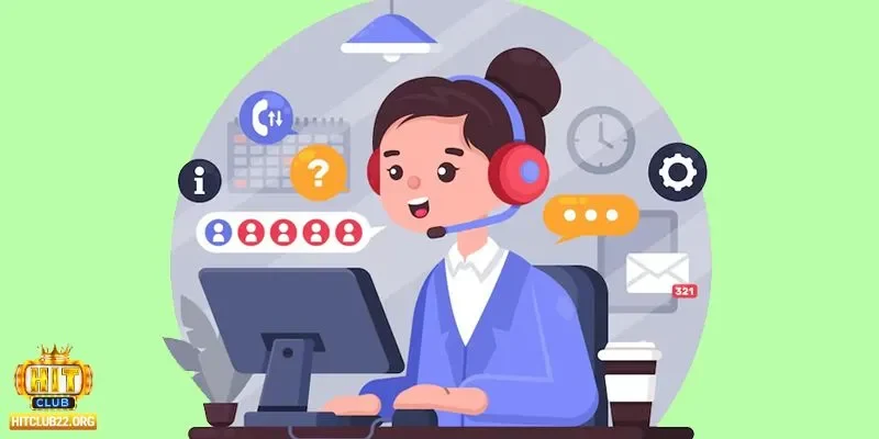 Hitclub Biharnews | Tải Hit Club Android, Apk, iOS T9/2025 Hỗ trợ cho người chơi tận tâm