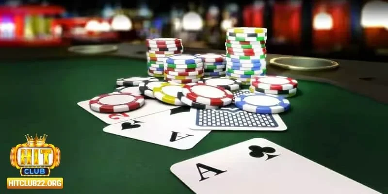 Game Bài King - Hướng Dẫn Chơi Bài Dễ Hiểu Nhất Mọi Thời Đại Hướng dẫn cách chơi game bài king