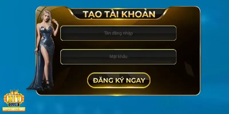 Hitclub Biharnews | Tải Hit Club Android, Apk, iOS T9/2025 Hướng dẫn về đăng ký, đăng nhập HITCLUB