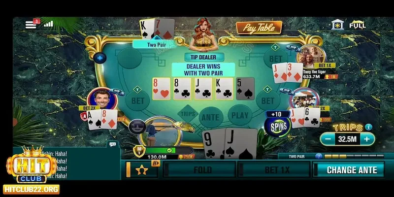 Game Thẻ Bài 3D - Khám Phá Trải Nghiệm Chiến Thuật Đỉnh Cao Khám phá mẹo chơi game thẻ bài 3D hiệu quả