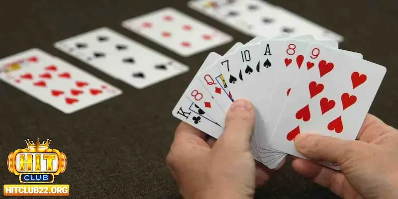 Game Bài Online Có Lừa Đảo Không - Giải Đáp Chuẩn Xác Kiểm tra tính năng bảo mật của game bài online có lừa đảo không