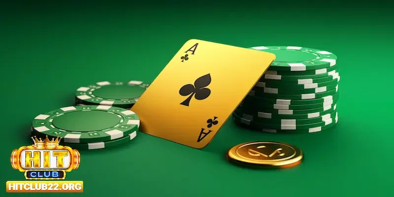 Game Bài Ở Đâu - Chiến Thuật Chơi Từ Chuyên Gia Số 1 Kiên nhẫn và giữ tâm lý ổn định khi cá cược game bài