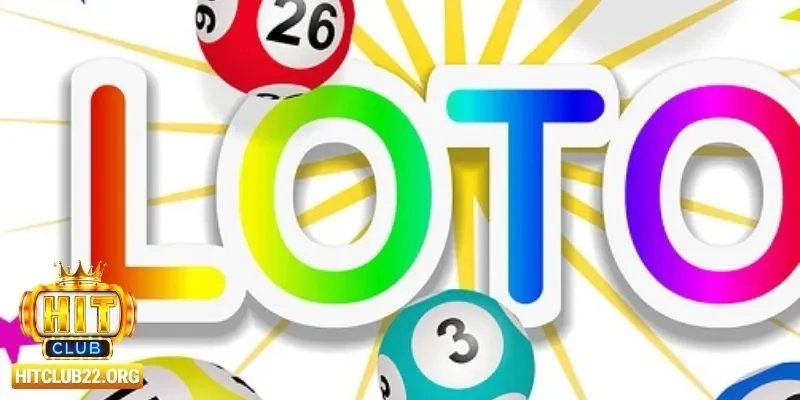 Cách Dự Đoán Xổ Số Chính Xác Nhất Tại Cổng Game Hitclub Kinh nghiệm của những người chơi thành công tại Hitclub