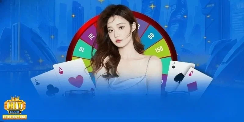 Hitclub Biharnews | Tải Hit Club Android, Apk, iOS T9/2025 Kinh nghiệm trong cá cược thành công