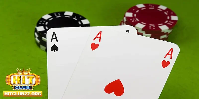 Game Bài Online Có Lừa Đảo Không - Giải Đáp Chuẩn Xác Làm gì khi gặp tin tức game bài online có lừa đảo không
