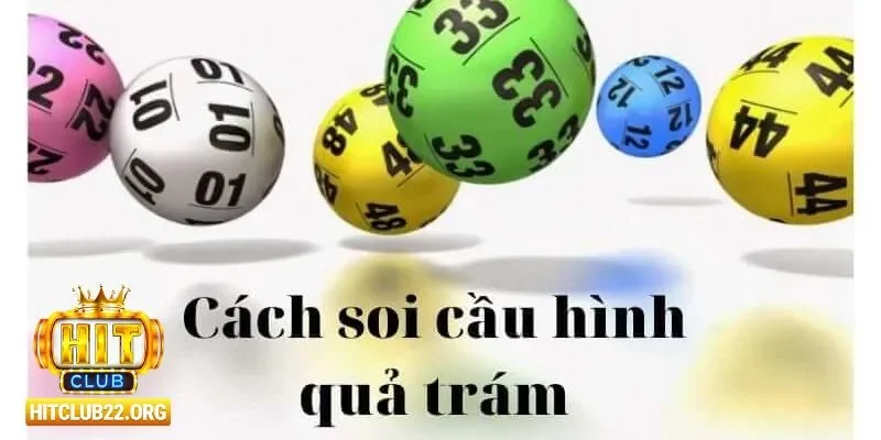 Lô Hình Quả Trám - Góc Nhìn Mới Về Mô Hình Số Học Lô hình quả trám dưới góc nhìn toán học