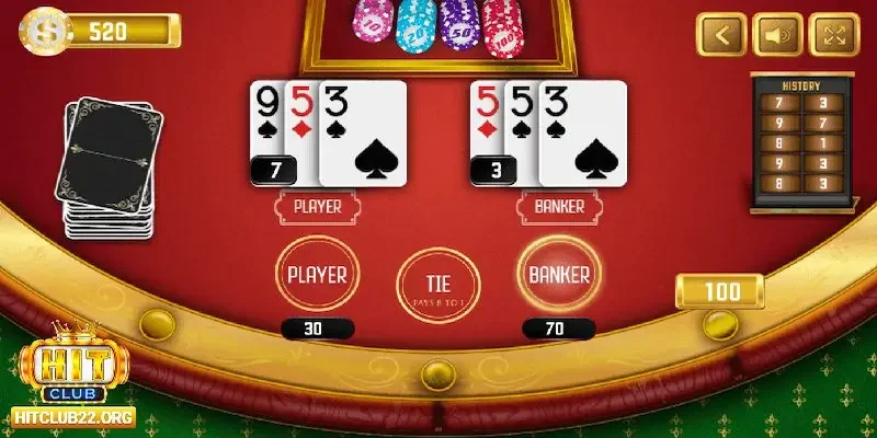 Game Đánh Bài 3D – Trải Nghiệm Chơi Với Đồ Họa Sống Động Lợi ích khi chơi game đánh bài 3D cho newbie là gì